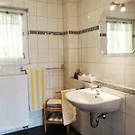 بيت ريفي Gaestehaus Martin 3*