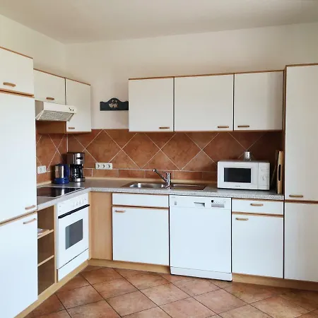 Gaestehaus Martin 3*