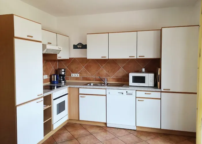 Gaestehaus Martin 3*